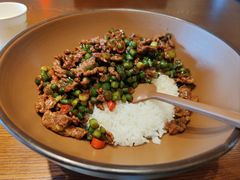 -德天顺盖码饭(人民西路店)