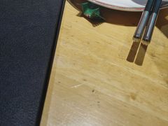 -蒙料·手把肉(望京店)
