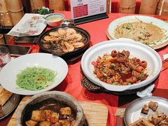-寻食記创意特色菜