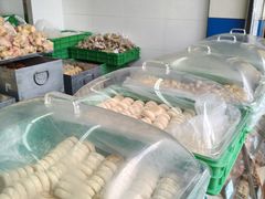 -宫廷糕点铺(双林中横路店)