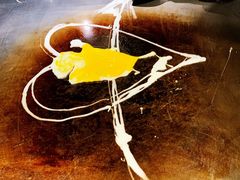 -枫伝料理居酒屋