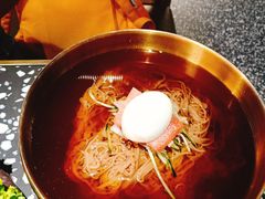 -黑牛の場烤肉(摩天活力城店)
