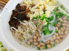 -美的鹭湖森林度假区