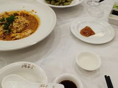 -全聚德(常州店)