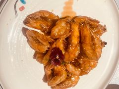 -金狮麟·新豫菜(杏石口路店)