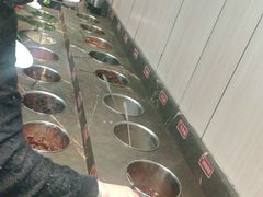 -季季红火锅(新建新城吾悦店)