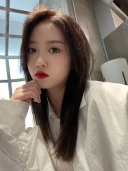 -ODIN 奥丁形象设计 