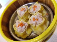 干蒸-三餐乐(执信南路店)