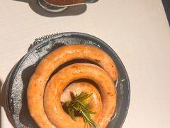 -俄士厨房(五棵松华熙LIVE店)