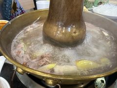 -迎宾楼(解放西街店)