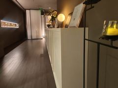 -安屿an·spa(卓悦中心商场店)