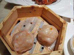 -陶陶居酒家(SM二期购物广场店)