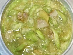 -一味大院•桐庐菜传承店(春江路店)