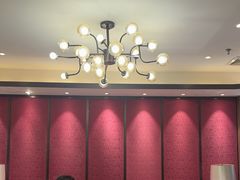 -顺峰(农展馆店)