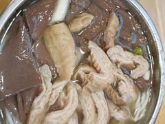 -守英猪脏粉(仓桥街店)