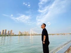 -后海彼岸花园餐厅
