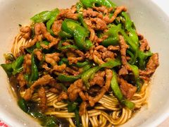 -花园茶楼(兴城西路店)