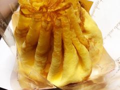 幸福袋-Monchouchou檬舒舒(尚嘉中心店)