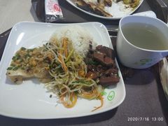 -三餐乐(执信南路店)