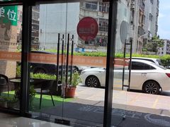 -土豆口腔(凤凰北总店)