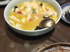 -张大嘴菜馆(庞各庄店)