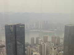 -WFC会仙楼观景台