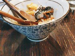 -哥哥の深夜食堂(红松东路店)