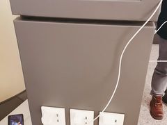 -哈尔滨太平国际机场-T2航站楼