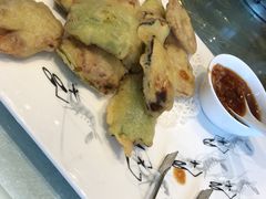 -悦港(悦港酒店)