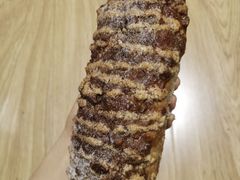 布里奥斯-好利来(鞍山家乐福店)
