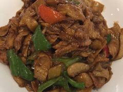 -水中仙东雅国际酒店(丹阳店)
