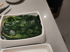 -海底捞火锅(泰安爱琴海店)