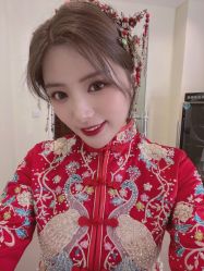 -THE QUEEN(北京店)