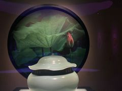 -四川宋瓷博物馆