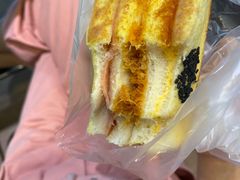 -85度C(厦门台湾街店)