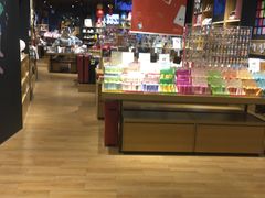 -九木杂物社(中心店)