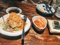 -熊藏居酒屋(kkone店)