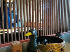 -吃饭皇帝大(解放西路店)