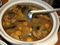 -滇铺子(欣都龙城店)