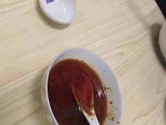 -盛兴面馆(真儒大厦店)