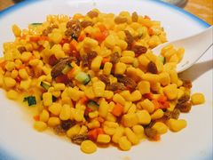 -刘东家老碗(紫荆山路店)