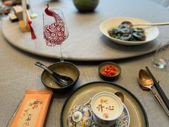 -九福楼大酒店