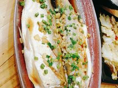 -外婆船宴餐厅·外婆喊你回家吃饭