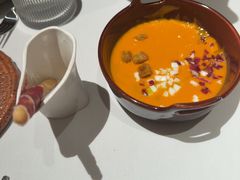 -Carmen卡门西班牙餐厅