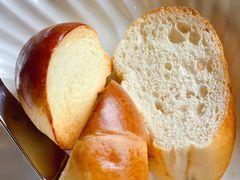 -欧洲房子(宜必思店)