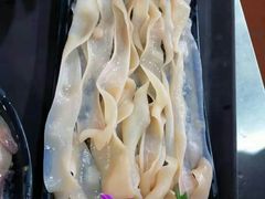 -渝匠香重庆老火锅