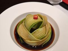 -芙蓉堂(武汉天地店)