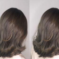 -BM SALON