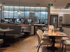 -必胜客(城西银泰店)