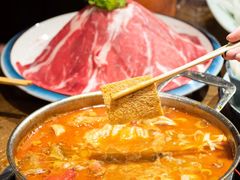 -刘一锅筋头巴脑(小北店)